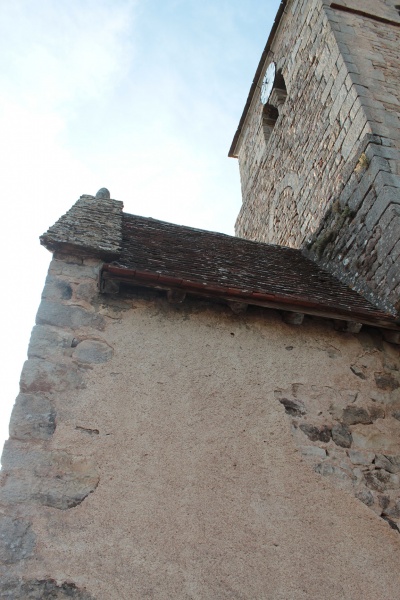 Fichier:BuffièresEgliseExt (39).JPG