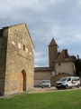 ChânesEglise (3).JPG
