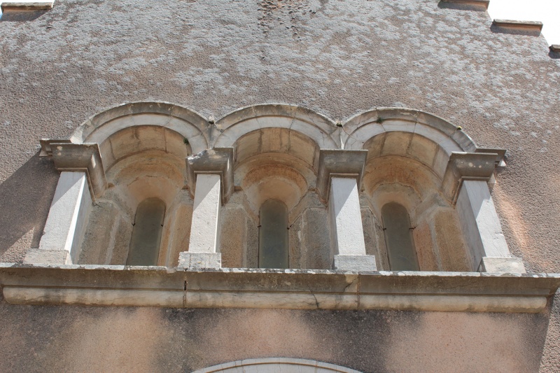 Fichier:ChâteauEgliseExt (29).JPG
