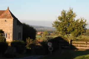 Chiddes--route-Bourg.jpg