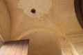 ChisseyEgliseInt (11).JPG