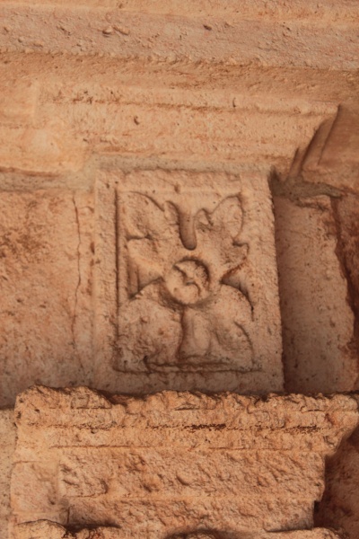 Fichier:LeynesEglise (24).JPG