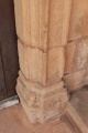 LeynesEglise (27).JPG