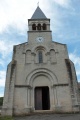 PlottesEgliseModerne (2).JPG