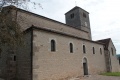 SalornayEgliseExt (18).JPG