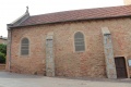 SolutréEglise (6).JPG