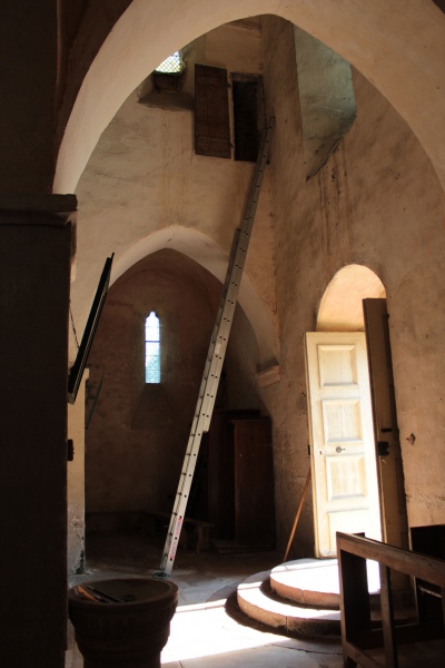 Fichier:StAlbainEgliseInt (16).JPG