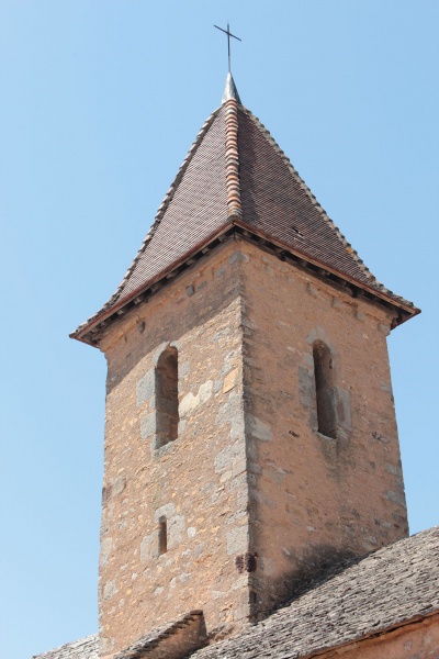 Fichier:BrayEgliseExt (44).JPG