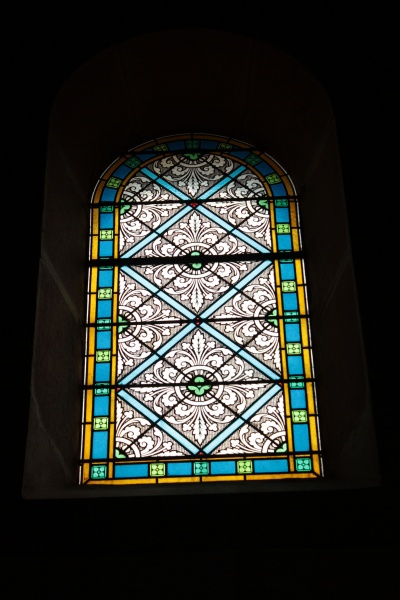 Fichier:ChânesEglise (81).JPG