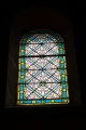 ChânesEglise (81).JPG