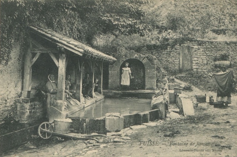Fichier:FuisséCartePostaleAncienne4.jpg