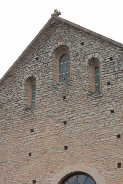 Fichier:Laizé9.jpg