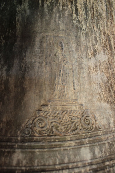 Fichier:SaillyEgliseClocher (14).JPG