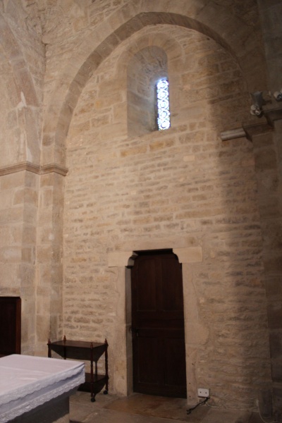 Fichier:SancéEgliseStPaul (93).JPG
