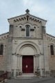 StLégerEgliseExt (2).JPG