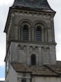 ViréEgliseExt (2).JPG
