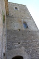 BrancionChâteau (16).JPG