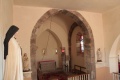 BurzyEgliseInt (53).JPG