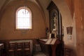 ChânesEglise (99).JPG