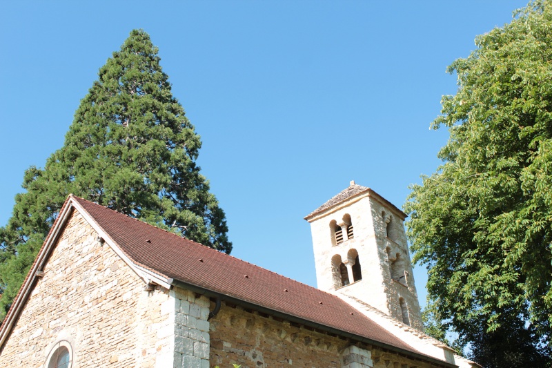 Fichier:ChapelleNancelle (56).JPG