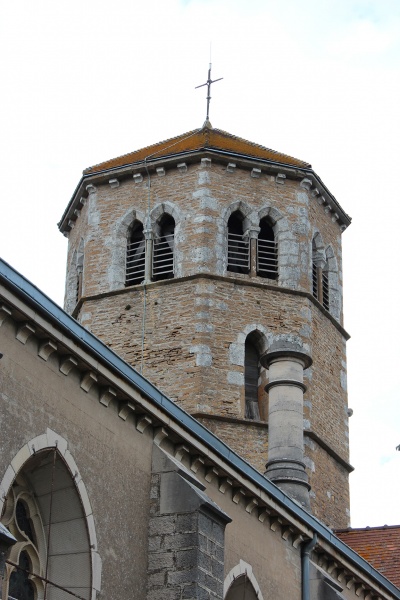 Fichier:HurignyEgliseExt (22).JPG