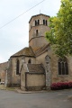 HurignyEgliseExt (54).JPG