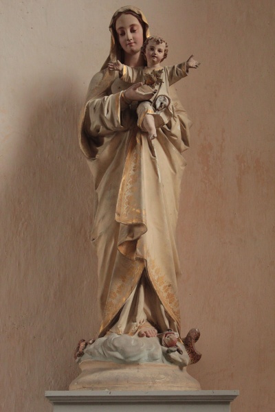 Fichier:JalognyEgliseInt (24).JPG