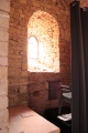 SaintOyenChapelleInt (15).JPG