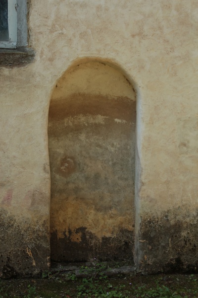 Fichier:SaintPointEgliseExt (104).JPG