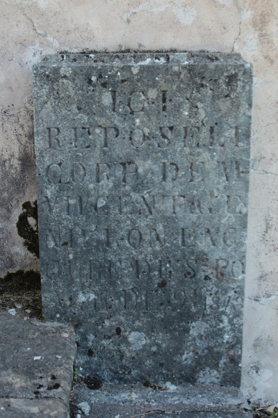 Fichier:SaintPointEgliseExt (45).JPG