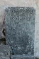 SaintPointEgliseExt (45).JPG