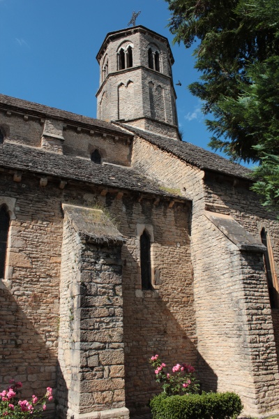 Fichier:StAlbainEgliseExt (65).JPG