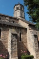 StAlbainEgliseExt (65).JPG