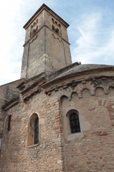 Fichier:StMartinVieuxClocher (29).JPG