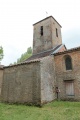 VarennesEglise (30).JPG