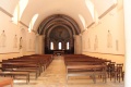 ViréEgliseInt (1).JPG