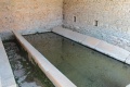 BissyPatrimoine (5).JPG