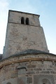 BuffièresEgliseExt (49).JPG