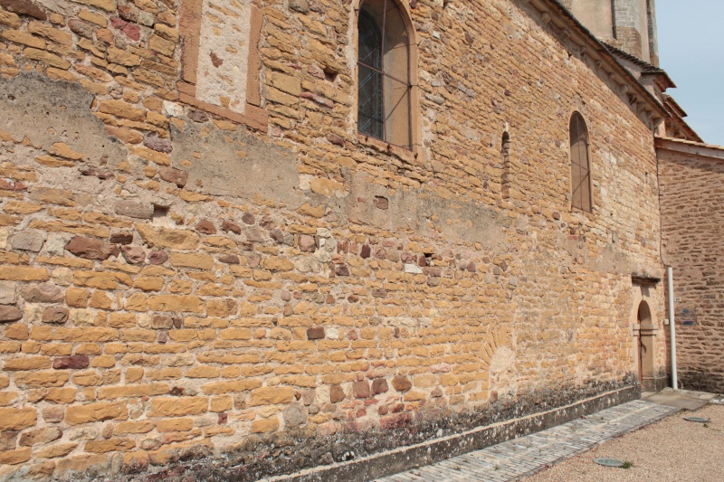 Fichier:ChânesEglise (23).JPG