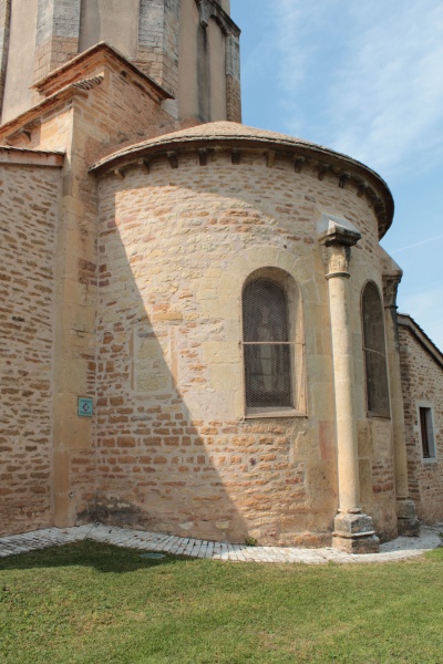 Fichier:ChânesEglise (41).JPG