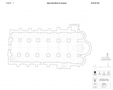 ChapaizePlansCEP (1).jpg