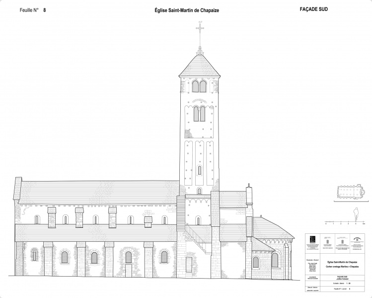 Fichier:ChapaizePlansCEP (8).jpg