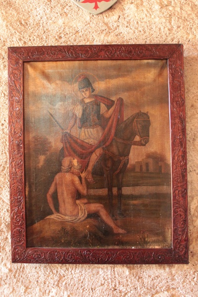 Fichier:ChapelleNancelle (31).JPG