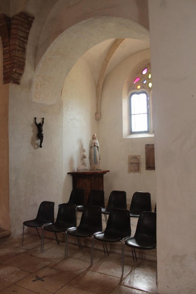 Fichier:ClesséEgliseInt (22).JPG