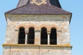 GermollesEgliseExt (46).JPG