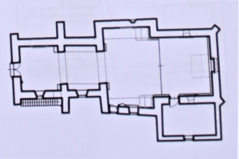 Fichier:MillyEglisePlan.jpg