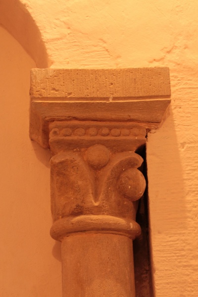 Fichier:PéronneEgliseInt (15).JPG