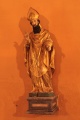 Saint Pierre le Vieux (61).jpg