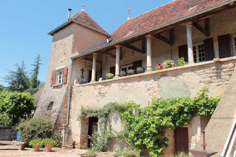 Fichier:SigyPatrimoine (2).JPG