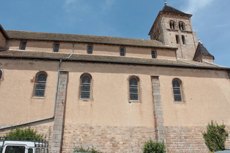 Fichier:TramayesEglise (102).JPG